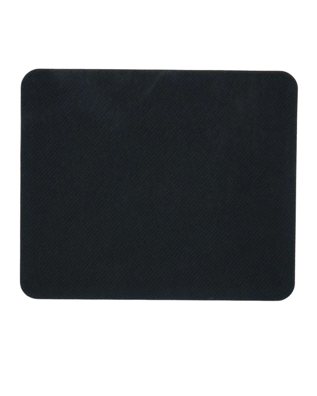 Personalized Mouse Pads – Made Just for You | White