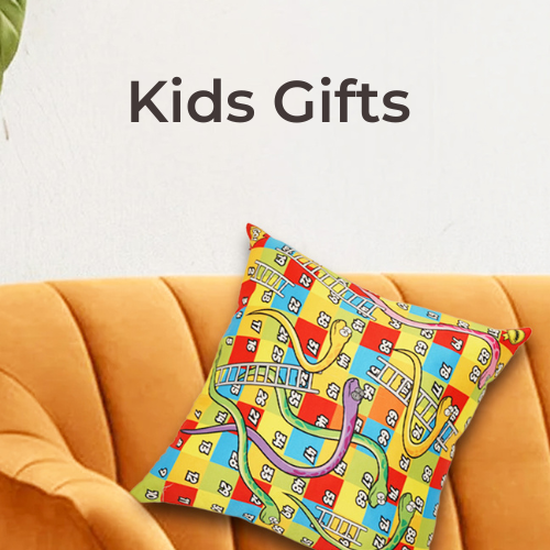 Kids Gifts