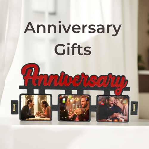 Anniversary Gifts