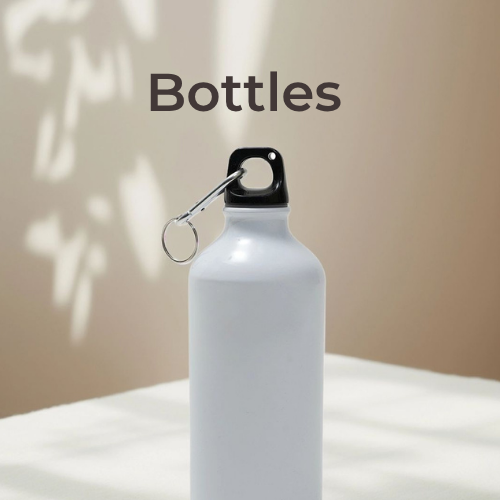 Bottles