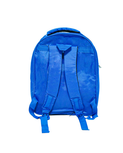 Customized Kids School Backpack