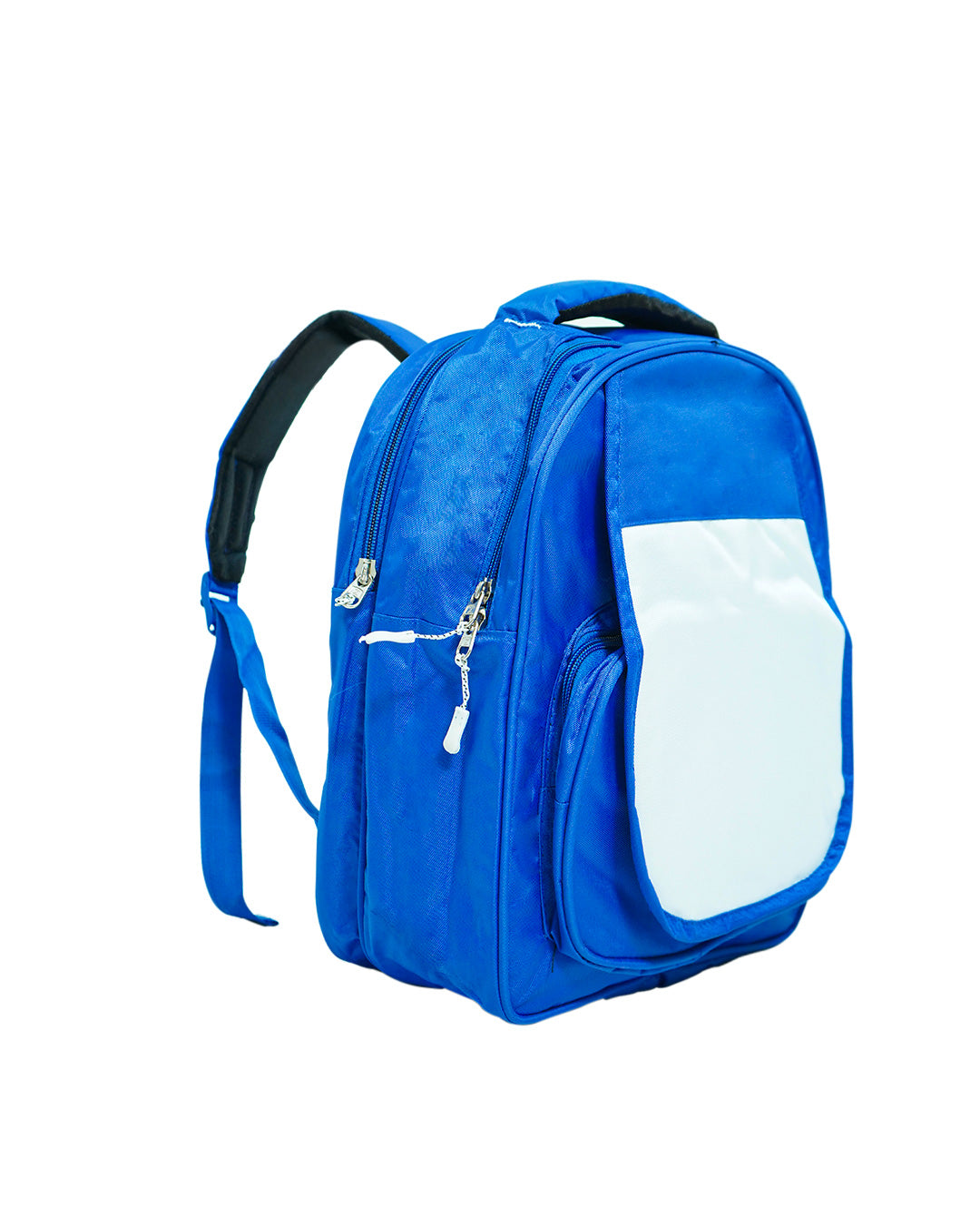 Customized Kids School Backpack