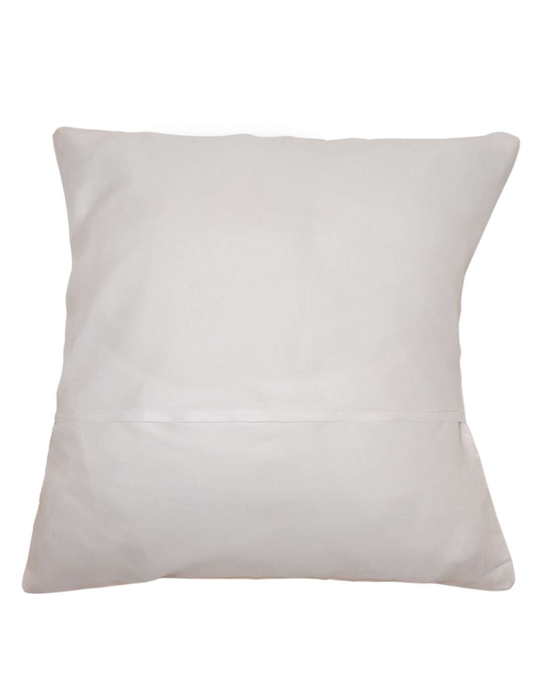 I love my Sis Sqaure Shaped Pillow – Personalized with your photo or text | Multi