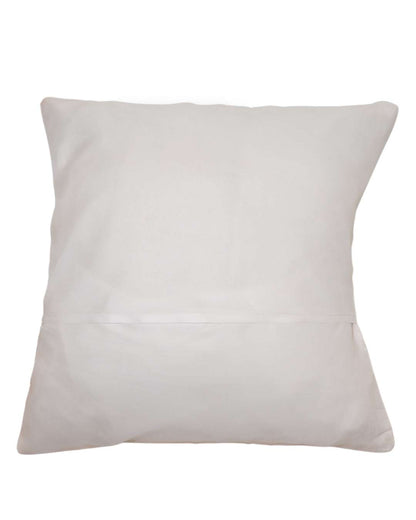 I love my Sis Sqaure Shaped Pillow – Personalized with your photo or text | Multi