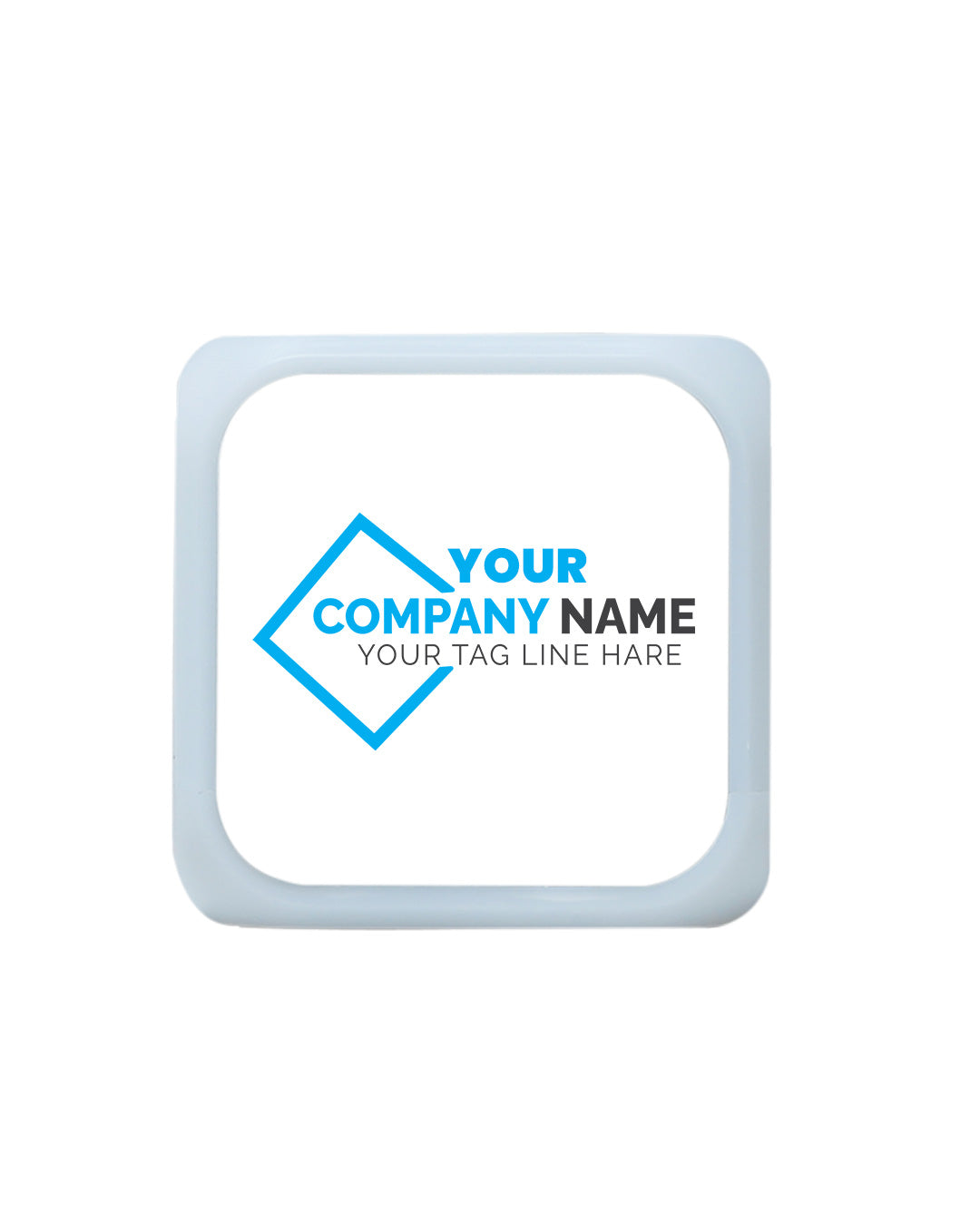 Customized Alarm Clock