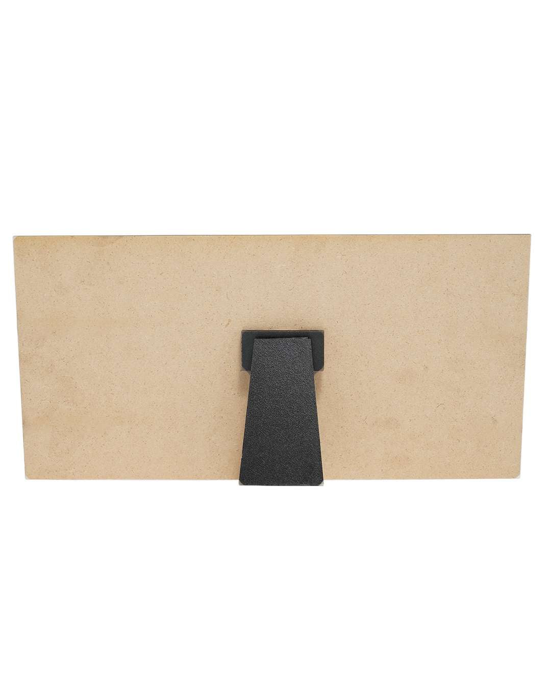 Love – Sublimation Photo Frame   | Multi