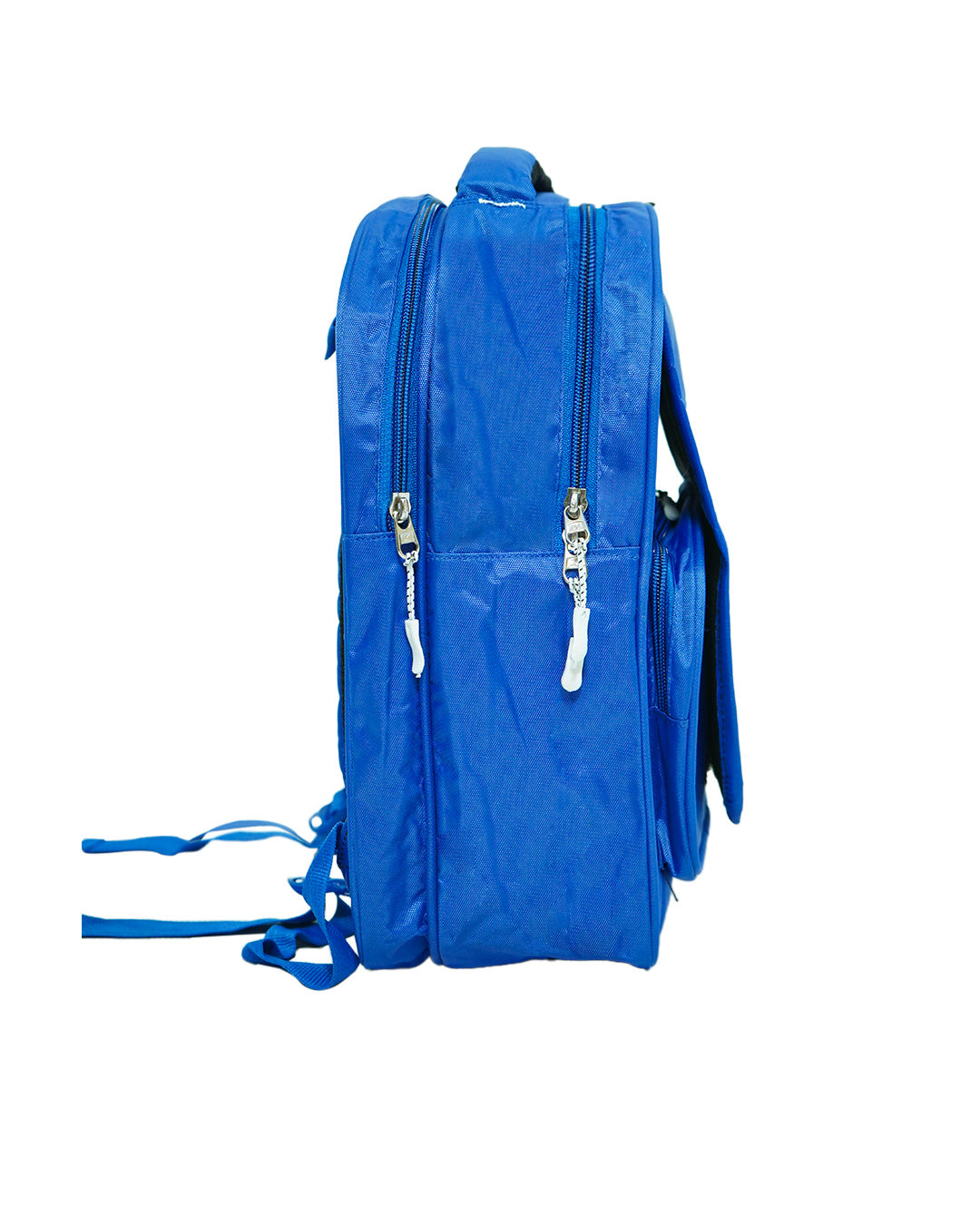 Customized Kids School Backpack