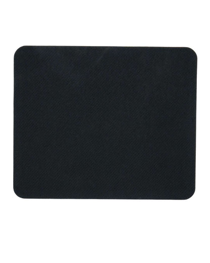 Personalized Mouse Pads – Made Just for You  | White