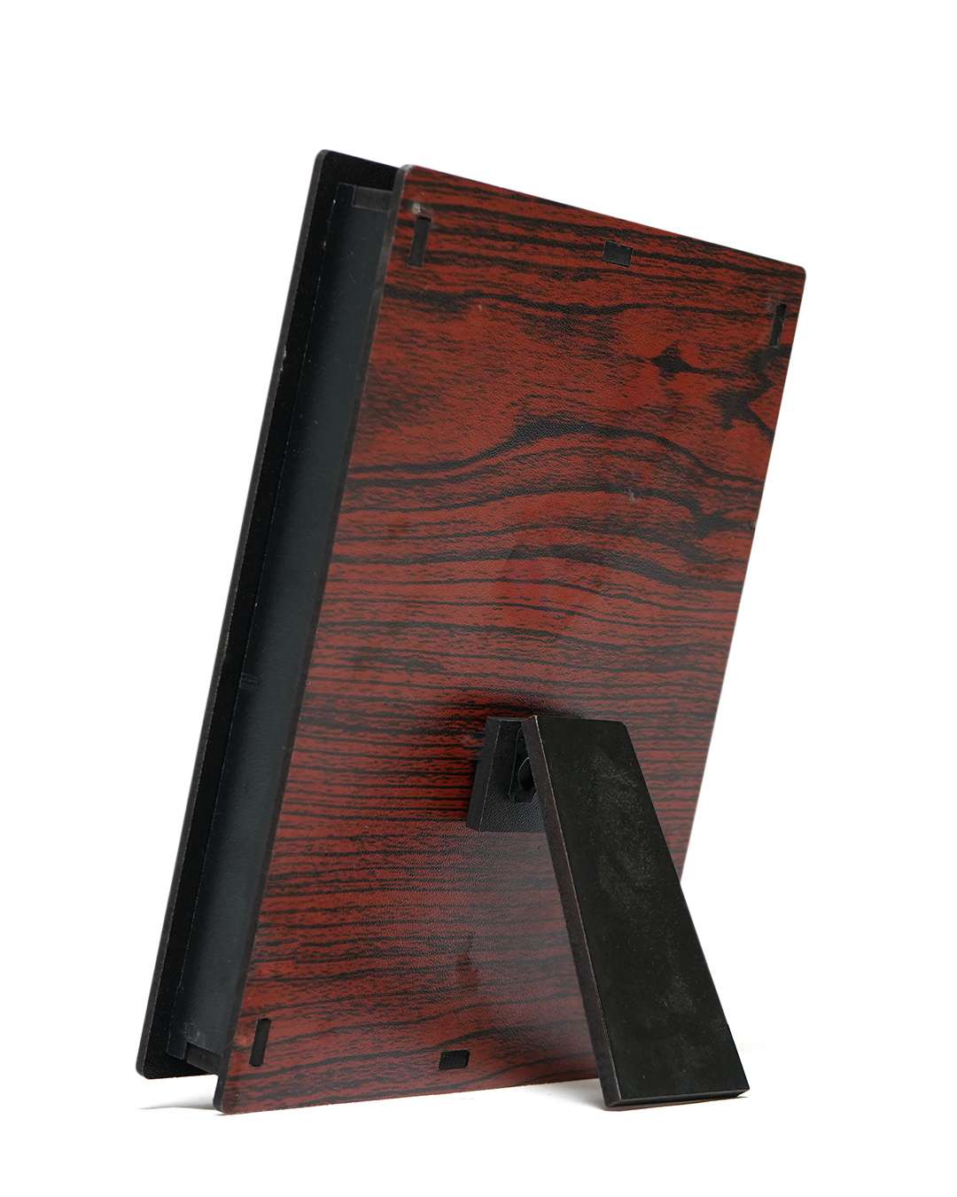 Collage LED Photo Frame |  Mheroon