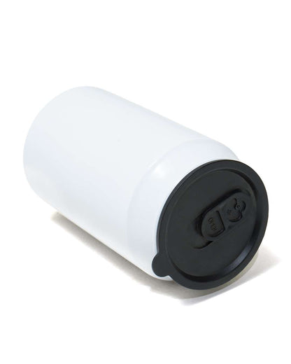 Can Sipper 500 ml | White