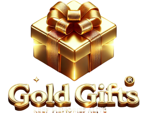 thegoldgifts